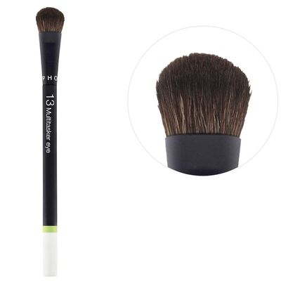 NEW CLASSIC BRUSH VEGAN BRUSH-24-13 EYE